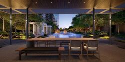 The Reserve Residences (D21), Apartment #566300401